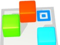 게임 소코반 3D 2장 온라인
