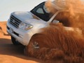 게임 4x4 오프로드 시뮬레이터 온라인