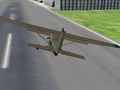 게임 Cessna 비행 시뮬레이터 온라인