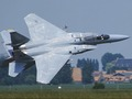 게임 F15 이글 온라인