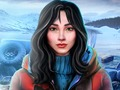 게임 스노우 컨트리  온라인