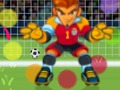 게임 축구 FRVR  온라인