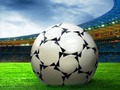 게임 축구 슬라이드 온라인