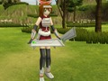 게임 발키리 RPG 온라인