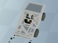 게임 스틱맨 익스트림 레이싱 3D 온라인