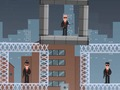 게임 스파이를 죽여라 온라인