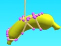게임 풀린 3D 온라인