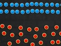 게임 철구 온라인