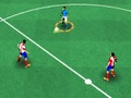 게임 축구 축구 월드컵  온라인