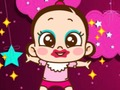 게임 아기 방의 차이 온라인