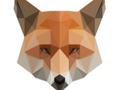 게임 폴리 퍼즐 3D 온라인