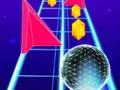 게임 치명적인 공 3D 온라인