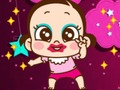 게임 베이비 룸 차이를 스팟  온라인