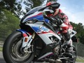 게임 드리프트 BMW S1000rr 온라인