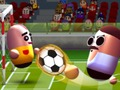 게임 알약 축구 온라인