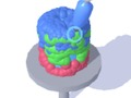 게임 케이크 마스터 3D  온라인