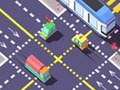 게임 교통 제어.io 온라인