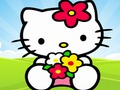 게임 귀여운 고양이 직소 퍼즐 온라인