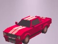 게임 러시아 자동차 드리프트 3d  온라인