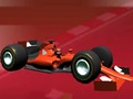 게임 F1 레이싱 온라인