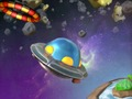 게임 UFO 후프 마스터 3D 온라인