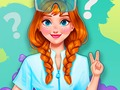 게임 애니의 남자 친구 주문 공장  온라인