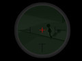 게임 Stickshot 2  온라인