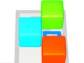 게임 소코반 3D 4장 온라인