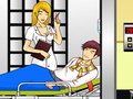 게임 간호사 키스 2 온라인