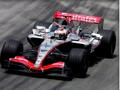 게임 F1 직소 퍼즐 온라인