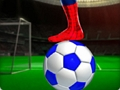게임 풋볼 스트라이크 축구 리그 온라인