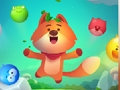 게임 버블 슈터 키트 온라인