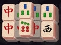 게임 마을  온라인