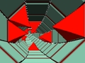 게임 두 개의 튜브 3D 온라인