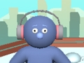 게임 파티를 잡아.io 온라인