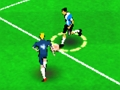 게임 축구 2020  온라인