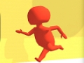 게임 최고 점퍼 3D 온라인