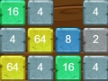 게임 고대 2048 온라인