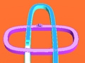 게임 자동차 페인팅 3D 온라인