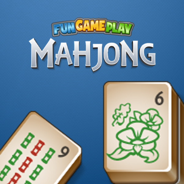 게임 재미있는 게임 Mahjong 온라인