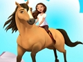 게임 말 달리기 3D  온라인