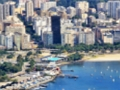 게임 숨겨진 알파벳 브라질  온라인