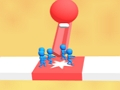 게임 데스런  온라인