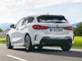 게임 BMW 128ti 2021 슬라이드  온라인