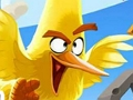 게임 Angry Birds 직소 퍼즐 컬렉션  온라인