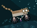 게임 rigbmx 온라인