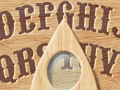 게임 Gpt Ouija 온라인