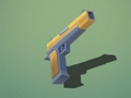 게임 총 3D 병합  온라인
