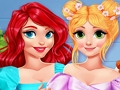 게임 BFF # 마이클로 젯 쇼핑  온라인