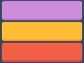 게임 FizColor 온라인